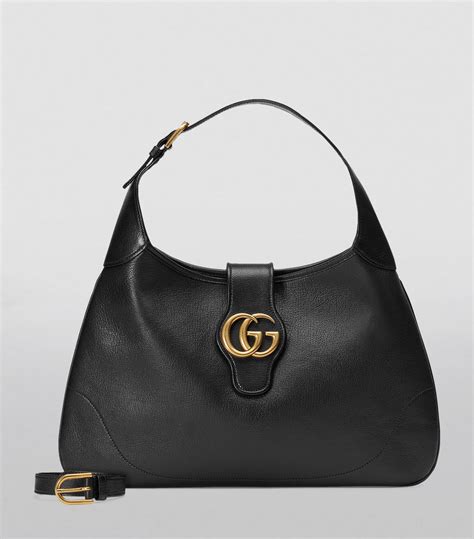 gucci medium aphrodite bag